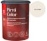 Морилка Tikkurila PIRTTI COLOR EP 0,9л 700014239_TVT F458 1