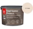 Состав для сауны Tikkurila SUPI SAUNA PROTECT EP п/мат 9л 700014052_TVT G462 1