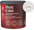 Морилка Tikkurila PIRTTI COLOR EP 2,7л 700014240_TVT G482 1