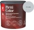Морилка Tikkurila PIRTTI COLOR EP 2,7л 700014240_TVT J500 1