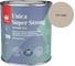 Лак универсальный Tikkurila UNICA SUPER STRONG EP п/мат 0,9л 700014011_TVT V484 1
