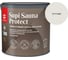 Состав для сауны Tikkurila SUPI SAUNA PROTECT EP п/мат 2,7л 700014051_TVT F487 1