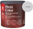 Морилка Tikkurila PIRTTI COLOR EP 2,7л 700014240_TVT G488 1