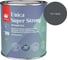 Лак универсальный Tikkurila UNICA SUPER STRONG EP п/мат 0,9л 700014011_TVT Y500 1