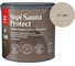 Состав для сауны Tikkurila SUPI SAUNA PROTECT EP п/мат 2,7л 700014051_TVT V484 1