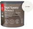 Состав для сауны Tikkurila SUPI SAUNA PROTECT EP п/мат 2,7л 700014051_TVT F497 1