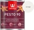 Эмаль Tikkurila PESTO 90 A в/гл 0,9л 700001076_TVT F497 1