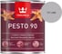 Эмаль Tikkurila PESTO 90 A в/гл 0,9л 700001076_TVT J488 1