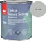 Лак универсальный Tikkurila UNICA SUPER STRONG EP п/мат 0,9л 700014011_TVT J499 1