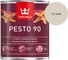 Эмаль Tikkurila PESTO 90 A в/гл 0,9л 700001076_TVT H485 1
