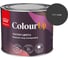 Тестер цвета Tikkurila ColourUp C 0,4л 700014588_TVT Y498 1