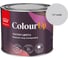 Тестер цвета Tikkurila ColourUp A 0,4л 700014587_TVT G488 1