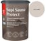 Состав для сауны Tikkurila SUPI SAUNA PROTECT EP п/мат 0,9л 700014050_TVT Y467 1