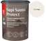 Состав для сауны Tikkurila SUPI SAUNA PROTECT EP п/мат 0,9л 700014050_TVT F485 1