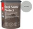 Состав для сауны Tikkurila SUPI SAUNA PROTECT EP п/мат 0,9л 700014050_TVT J499 1