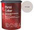 Морилка Tikkurila PIRTTI COLOR EP 0,9л 700014239_TVT G481 1