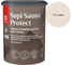 Состав для сауны Tikkurila SUPI SAUNA PROTECT EP п/мат 0,9л 700014050_TVT G464 1