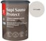 Состав для сауны Tikkurila SUPI SAUNA PROTECT EP п/мат 0,9л 700014050_TVT G486 1