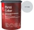 Морилка Tikkurila PIRTTI COLOR EP 0,9л 700014239_TVT H498 1