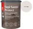 Состав для сауны Tikkurila SUPI SAUNA PROTECT EP п/мат 0,9л 700014050_TVT Y481 1