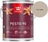 Эмаль Tikkurila PESTO 90 A в/гл 2,7л 700001077_TVT V484 1