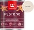 Эмаль Tikkurila PESTO 90 A в/гл 0,9л 700001076_TVT G464 1