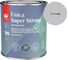 Лак универсальный Tikkurila UNICA SUPER STRONG EP п/мат 0,9л 700014011_TVT H488 1