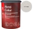 Морилка Tikkurila PIRTTI COLOR EP 0,9л 700014239_TVT X486 1