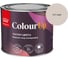 Тестер цвета Tikkurila ColourUp A 0,4л 700014587_TVT Y467 1