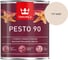 Эмаль Tikkurila PESTO 90 A в/гл 0,9л 700001076_TVT G467 1