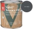 Масло для террас Tikkurila VALTTI TERRACE OIL EC 0,9 л 700010363_TVT Y500 1