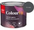 Тестер цвета Tikkurila ColourUp C 0,4л 700014588_TVT Y500 1