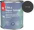 Лак универсальный Tikkurila UNICA SUPER STRONG EP п/мат 0,9л 700014011_TVT Y498 1