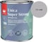 Лак универсальный Tikkurila UNICA SUPER STRONG EP п/мат 0,9л 700014011_TVT J488 1