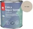 Лак универсальный Tikkurila UNICA SUPER STRONG EP п/мат 0,9л 700014011_TVT J484 1