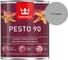 Эмаль Tikkurila PESTO 90 A в/гл 0,9л 700001076_TVT K499 1