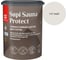 Состав для сауны Tikkurila SUPI SAUNA PROTECT EP п/мат 0,9л 700014050_TVT H497 1