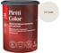 Морилка Tikkurila PIRTTI COLOR EP 0,9л 700014239_TVT G485 1