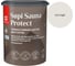 Состав для сауны Tikkurila SUPI SAUNA PROTECT EP п/мат 0,9л 700014050_TVT F487 1