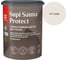 Состав для сауны Tikkurila SUPI SAUNA PROTECT EP п/мат 0,9л 700014050_TVT G485 1