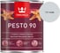 Эмаль Tikkurila PESTO 90 A в/гл 0,9л 700001076_TVT H498 1