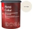 Морилка Tikkurila PIRTTI COLOR EP 0,9л 700014239_TVT Y456 1