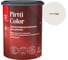 Морилка Tikkurila PIRTTI COLOR EP 0,9л 700014239_TVT F482 1