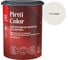 Морилка Tikkurila PIRTTI COLOR EP 0,9л 700014239_TVT G497 1