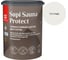Состав для сауны Tikkurila SUPI SAUNA PROTECT EP п/мат 0,9л 700014050_TVT F486 1