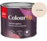 Тестер цвета Tikkurila ColourUp A 0,4л 700014587_TVT G462 1
