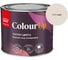 Тестер цвета Tikkurila ColourUp A 0,4л 700014587_TVT Y485 1