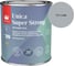 Лак универсальный Tikkurila UNICA SUPER STRONG EP п/мат 0,9л 700014011_TVT L498 1