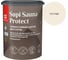 Состав для сауны Tikkurila SUPI SAUNA PROTECT EP п/мат 0,9л 700014050_TVT F461 1