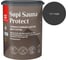 Состав для сауны Tikkurila SUPI SAUNA PROTECT EP п/мат 0,9л 700014050_TVT Y498 1